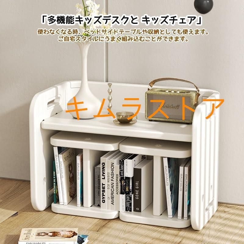 SHARP シャープ 扇風機 PD-421  赤羽根 昭和 レトロ 当時物 SHARP シャープ 扇風機 PD-421 赤羽根 昭和 レトロ 当時物