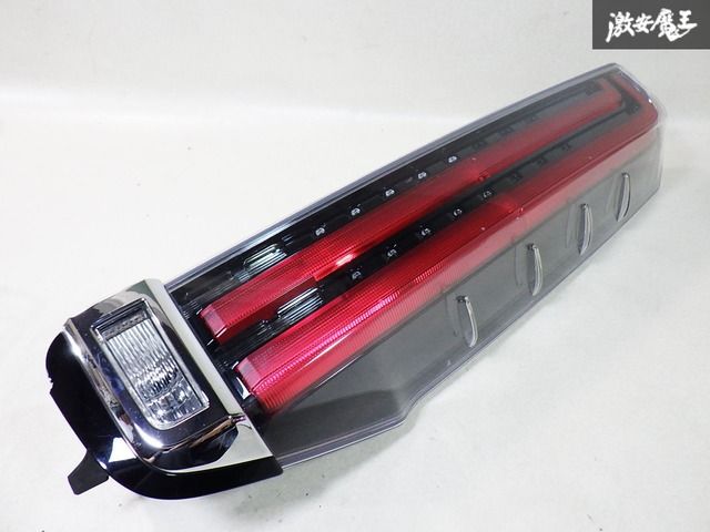 セーラ エスクァイア ラジエーター ZRR80G 16400-37280 社外新品 有限