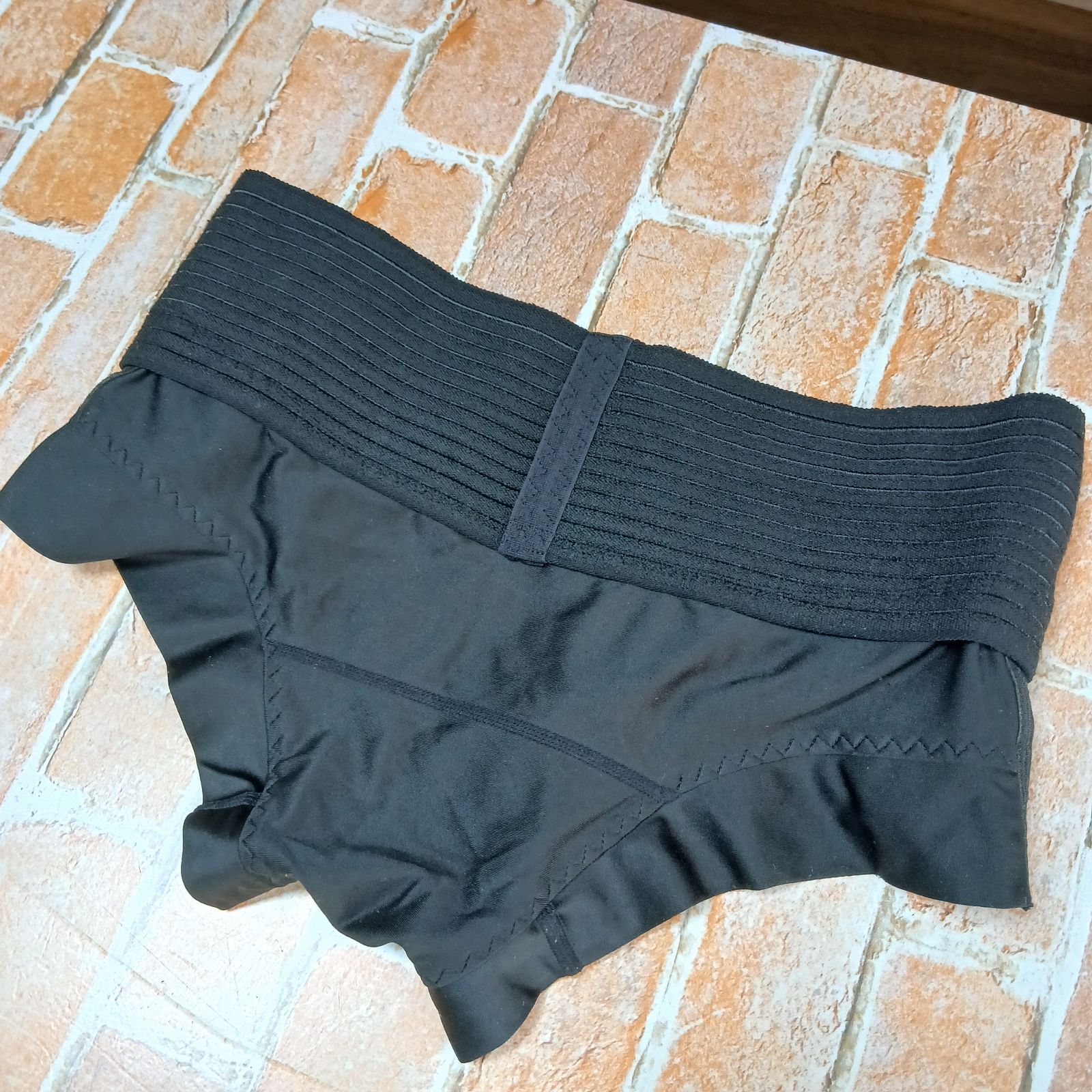 フィットキープ2骨盤ベルト