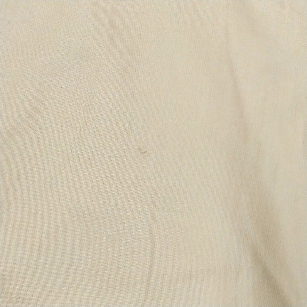 GOODENOUGH ⁄ グッドイナフ パッチワーク ショートパンツ Lサイズ 楽天