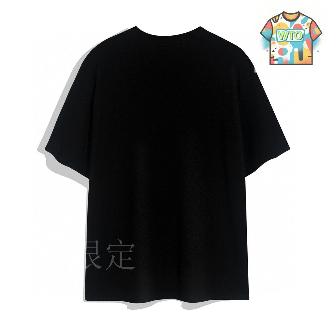 今日特価】Gucci / グッチ 新作 半袖 T シャツ - メルカリ