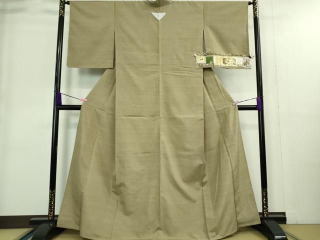 結城玉紬 結織苑