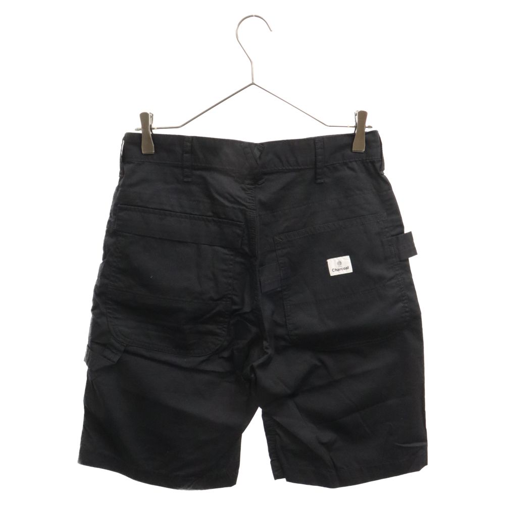 ENGINEERED GARMENTS ショートパンツ 32 Engineered Garments（ショートパンツ）のフリマアイテム一覧
