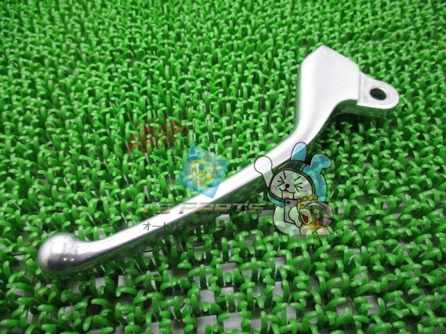 シグナスX125 ブレーキレバー リア SE12J 在庫有 即納 ヤマハ 純正 新品 バイク 部品 車検 Genuine