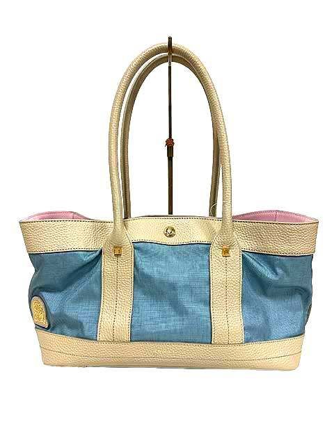 A.D.M.J エーディーエムジェー バッグ ハンドバッグ バイ レディース＿s19＿セルモアから ＿s-0368-r19