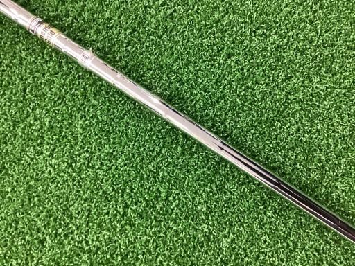 中古】 クリーブランド TOUR ACTION 588 ZIP GROOVES FORGED 58