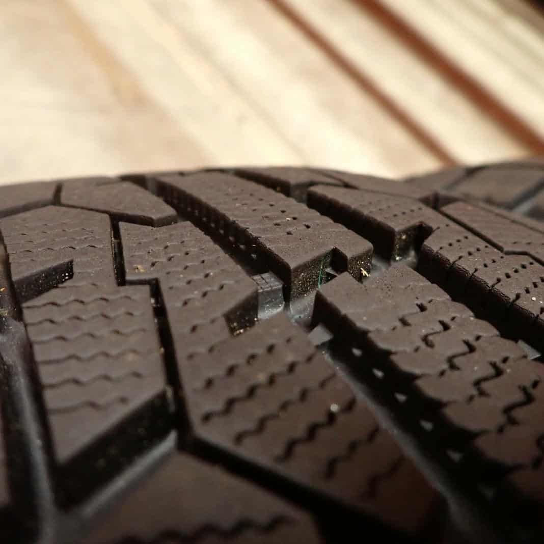 トーヨー オブザーブ