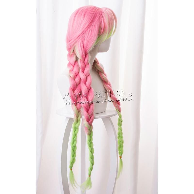 パーティーグッズ ハロウィン仮装