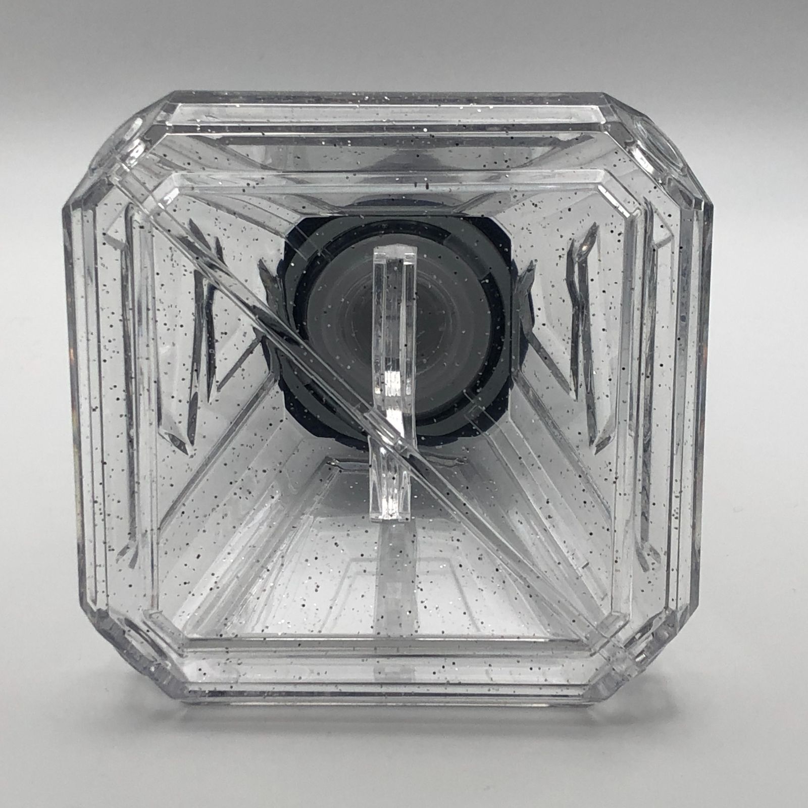 城東19-020】FANTASTICS OFFICIAL LIGHT STICK ～INTERSTELLATIC