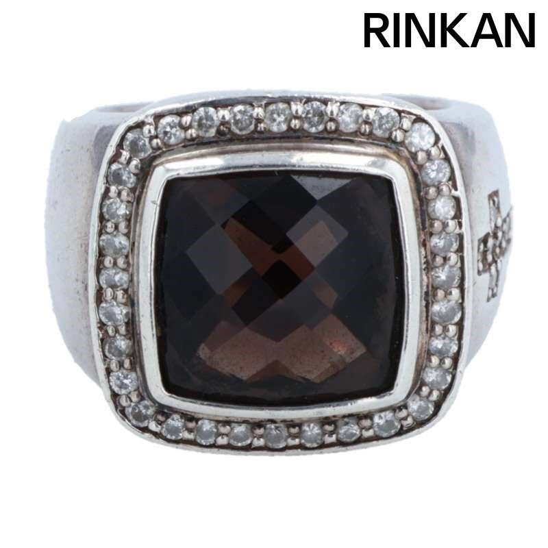 中古】 多としての身体 医療実践における存在論 (〈叢書〉人類学の転回