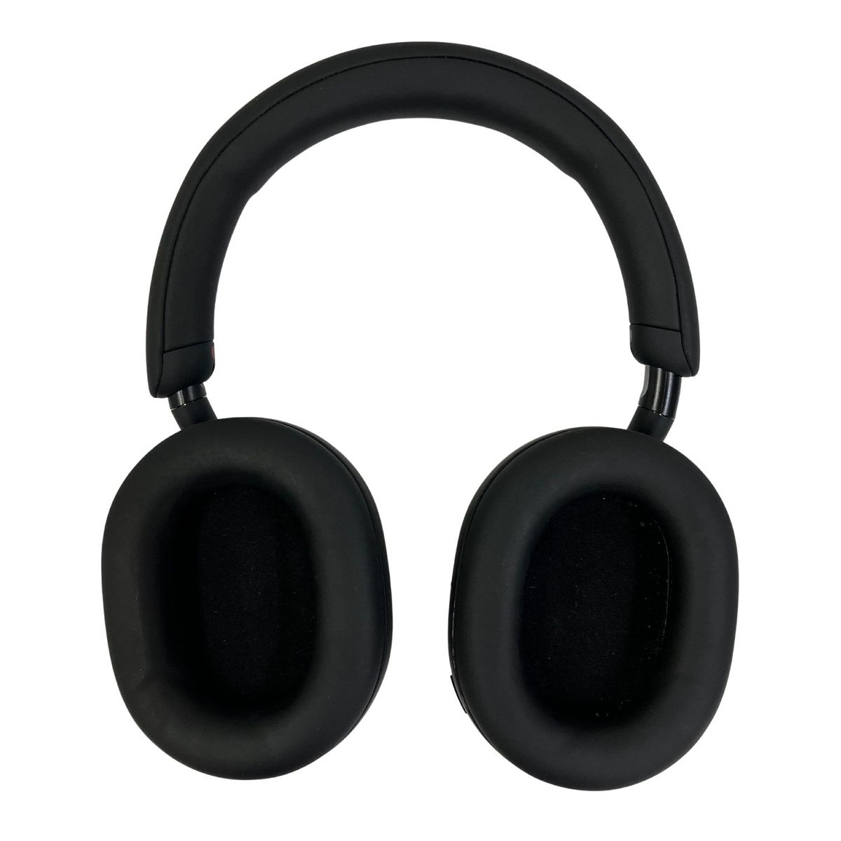 ワイヤレス ノイズキャンセリング