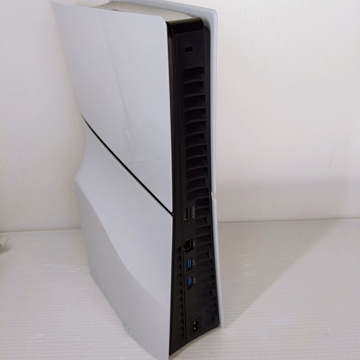 値下げ 早い者勝ち PlayStation 5 CFI-2000A01｜Yahoo!フリマ