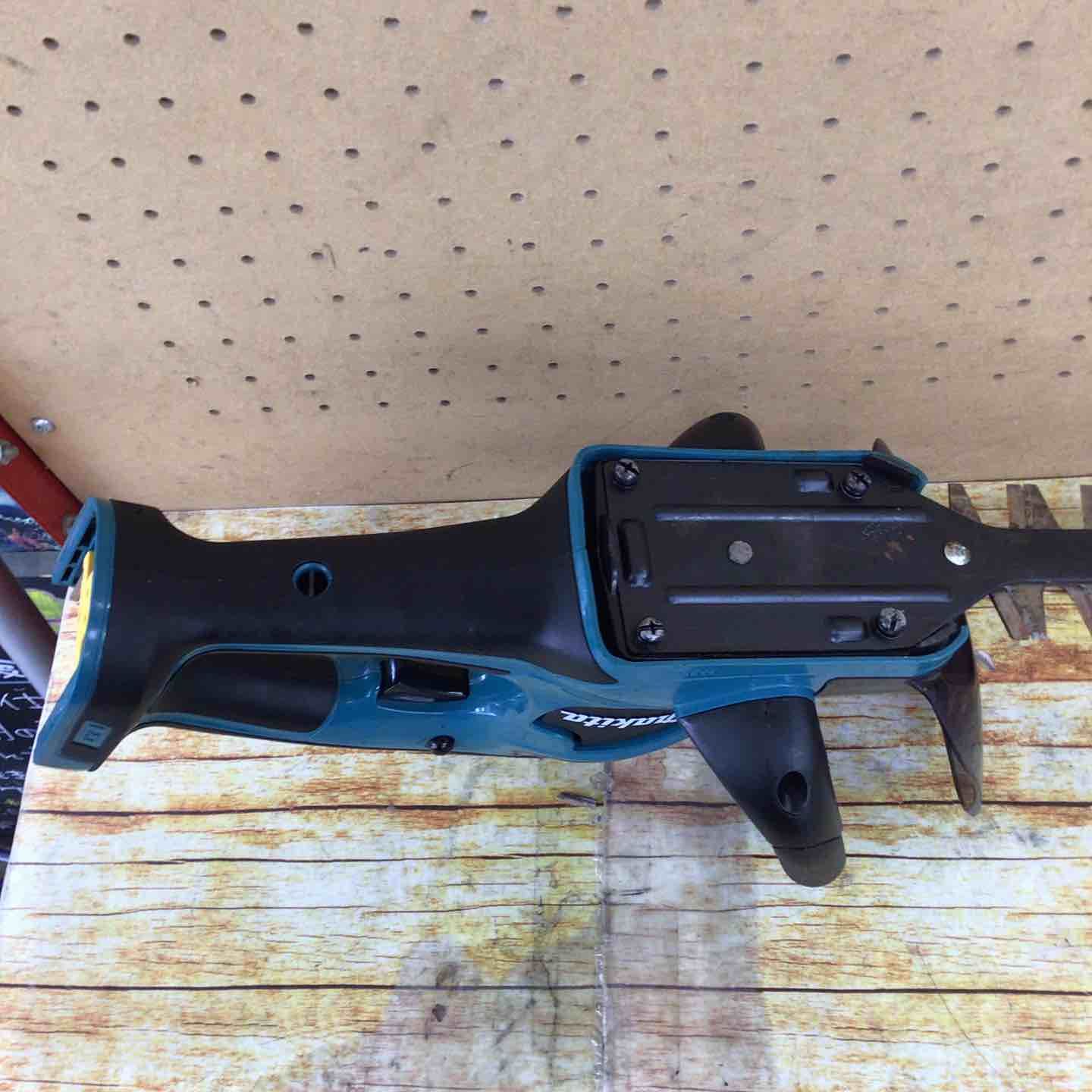 マキタ makita