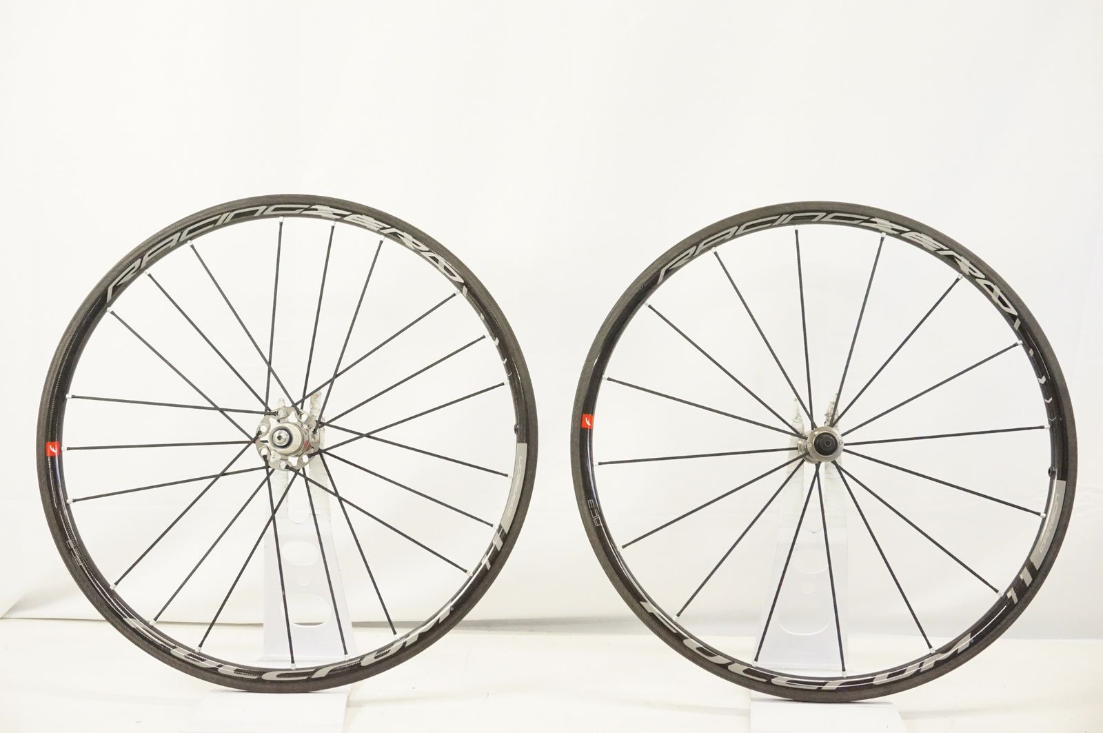 FULCRUM 「フルクラム」 RACING ZERO CARBON AC3 シマノ 11速