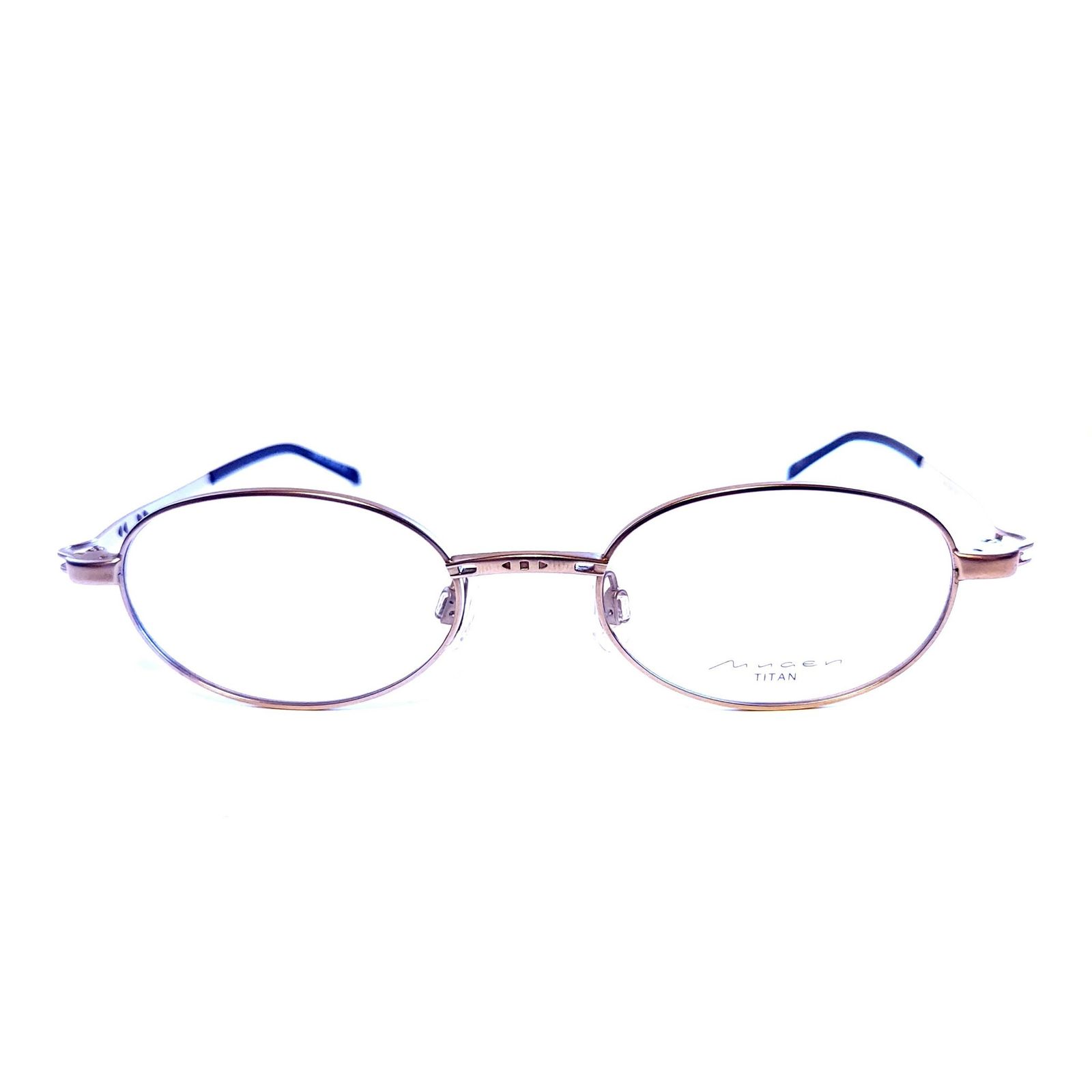 No.1387メガネmnaen【度数入り込み価格】 No.1387メガネmnaen【度数入り込み価格】