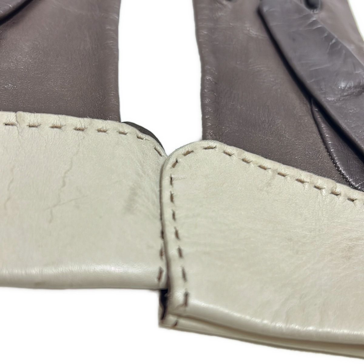 手袋 レディース