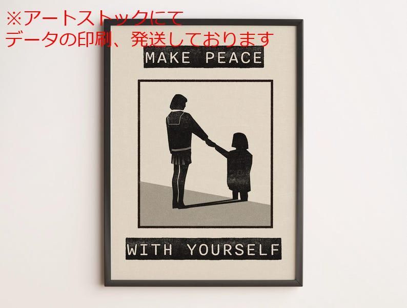 絵画 年代物 mz ポスター A1 サイズ (~A4まで対応可) レトロなジムポスター