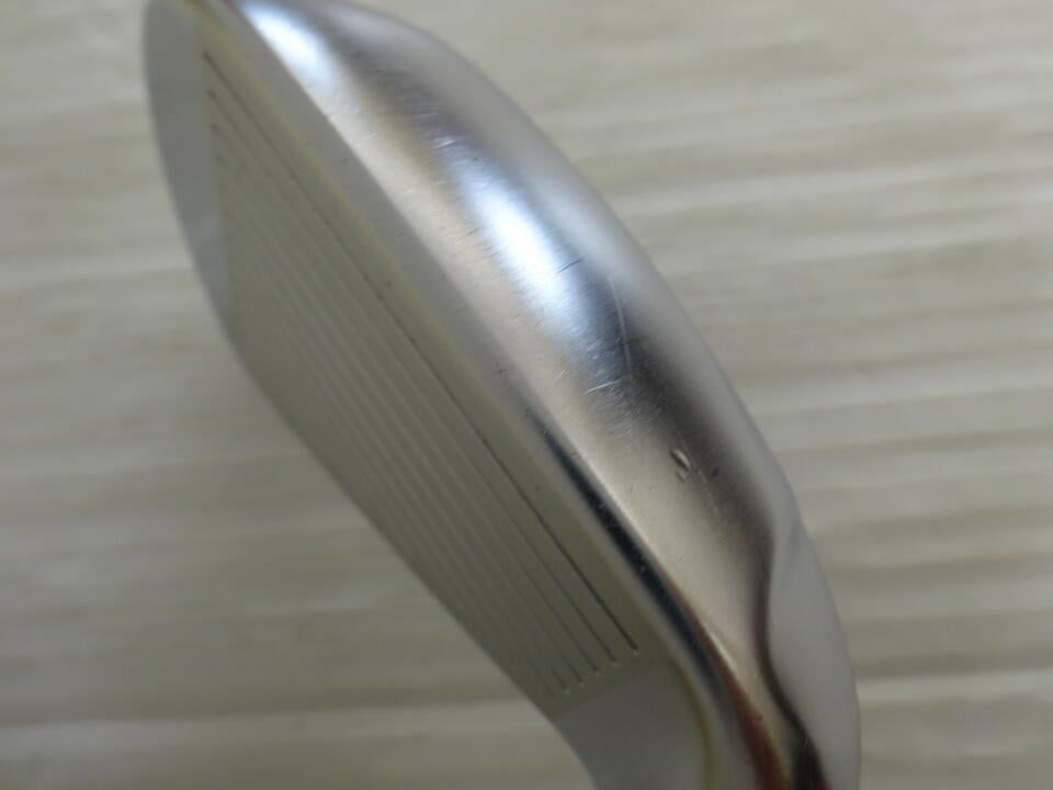 SRIXON