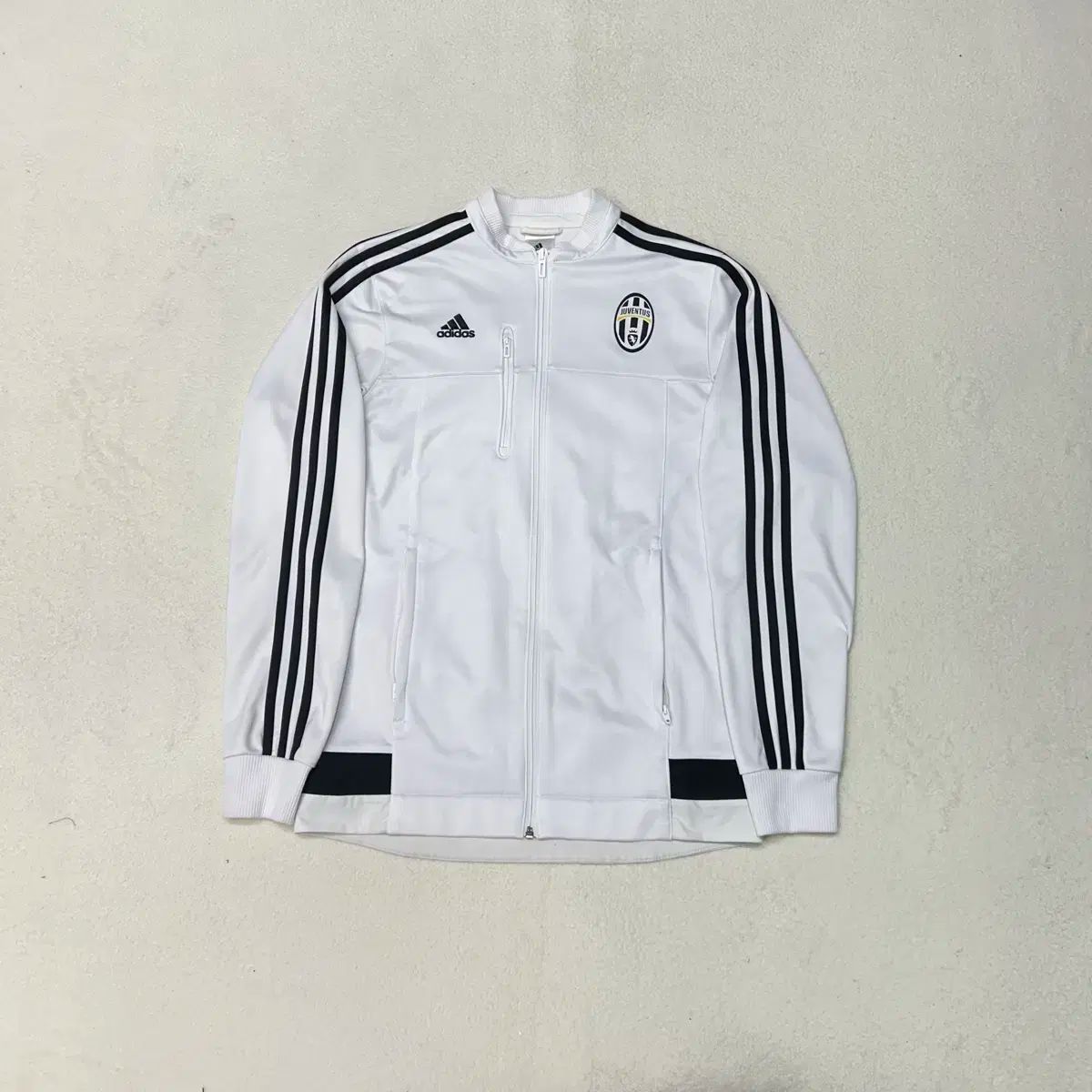 ♯Fol29BCマリア様がみてるSRシークレット4種入全6種