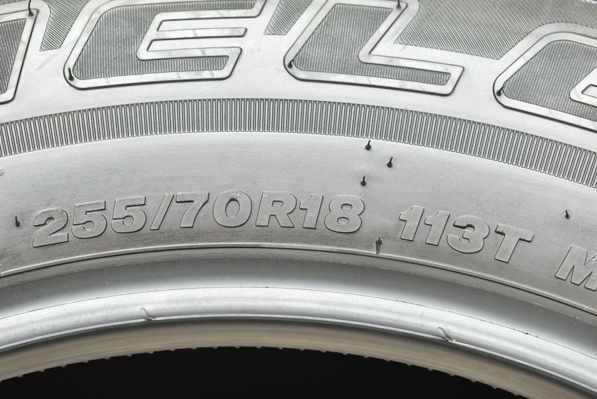 ディフェンダー ナビゲーター