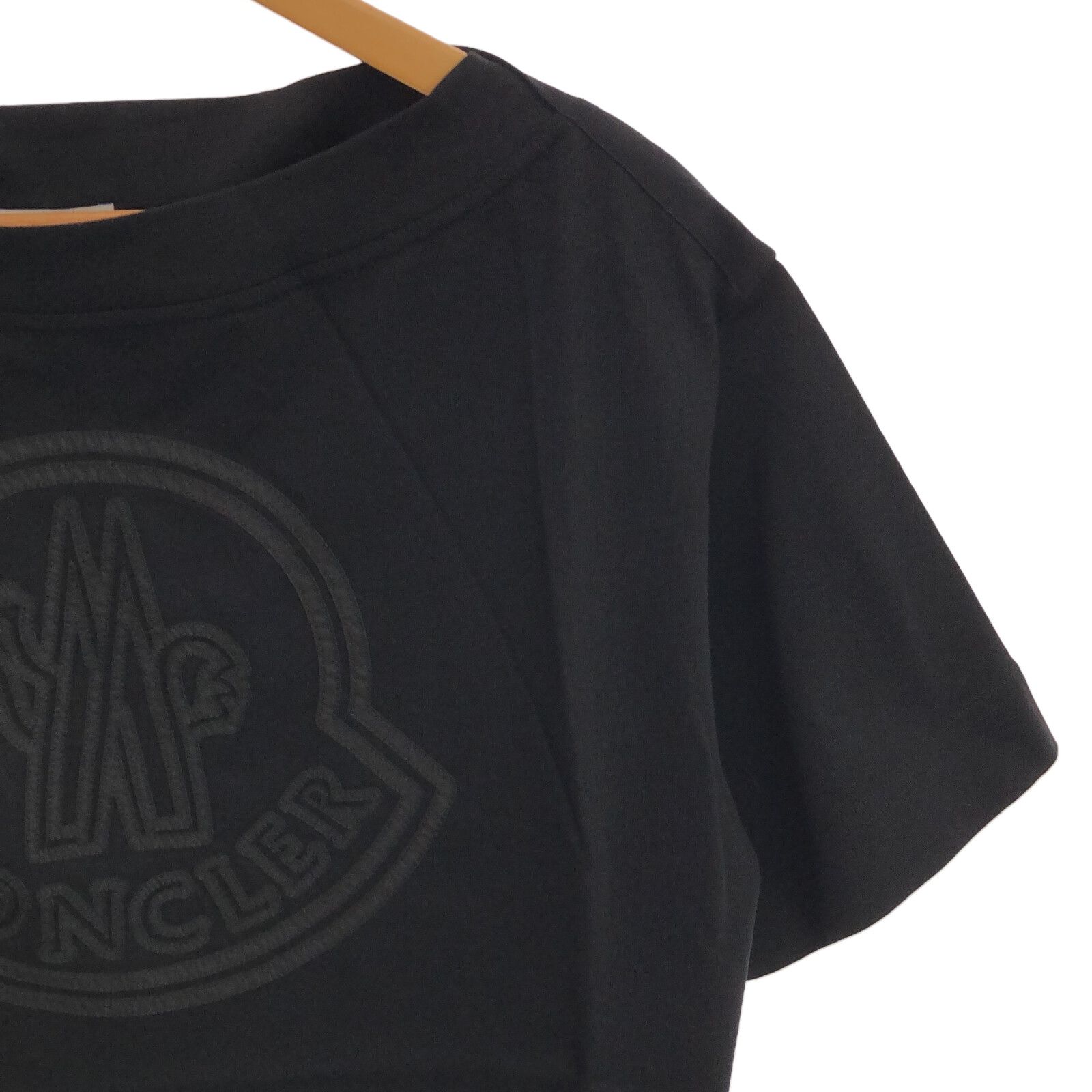Tシャツ レディース