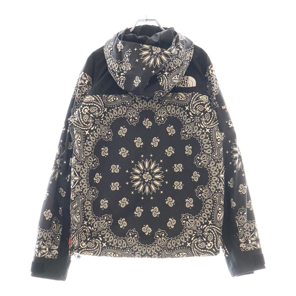 ドゥロワー ファーボートネックニット1 カシミヤセーター DRAWER