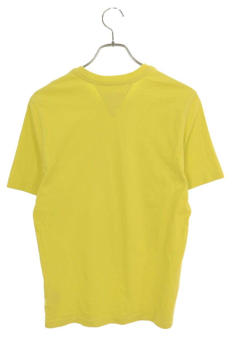 VF1U0 クルーネックTシャツ