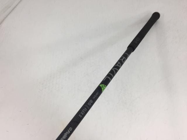 返品OK ゴルフクラブ ピン S159 ウェッジ Sグラインド 2025 TRAVIL 85 AW USTAUSTRALIA_COM_AU