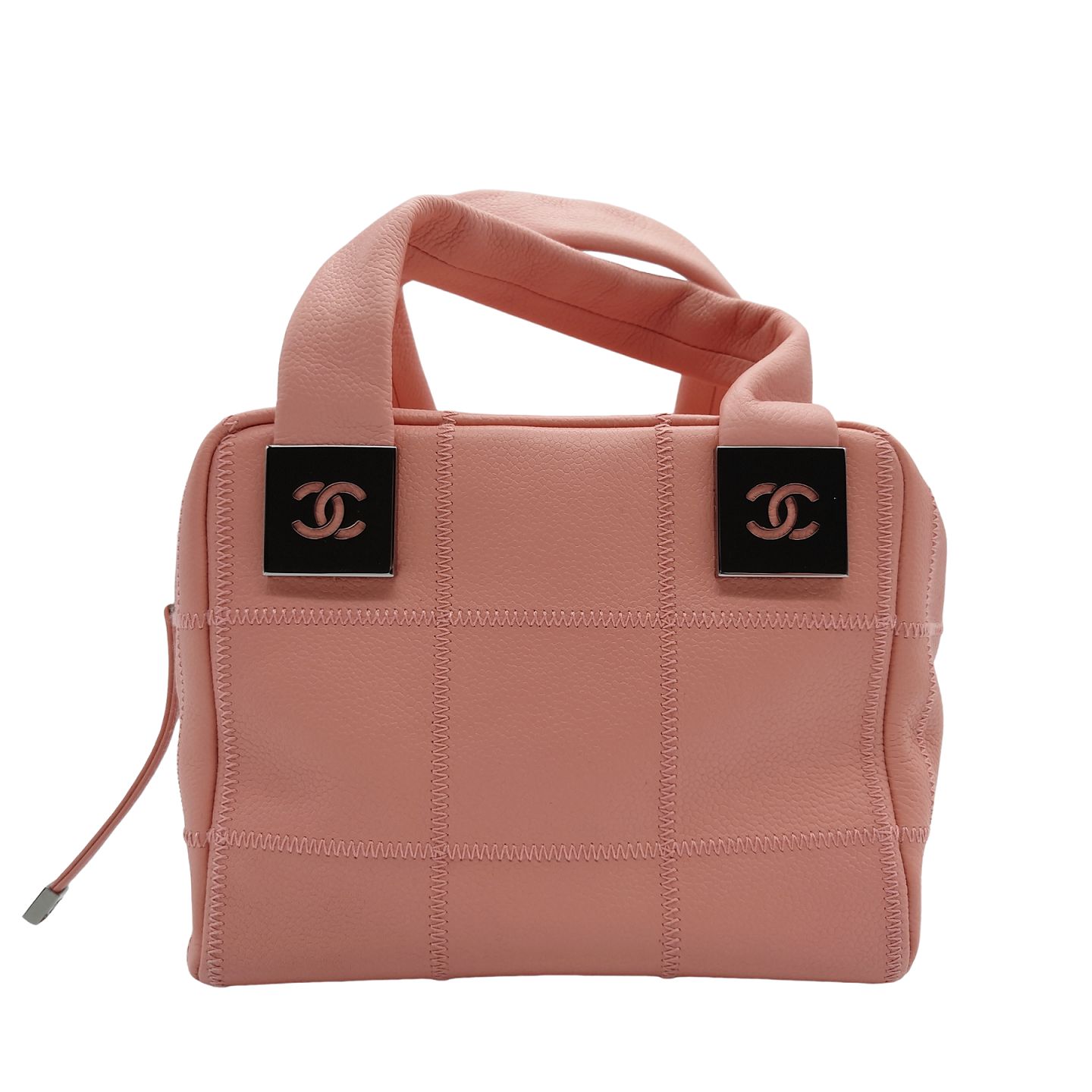 Supreme × THE NORTH FACE】ヒョウ柄キャリーケース バッグ 【Supreme