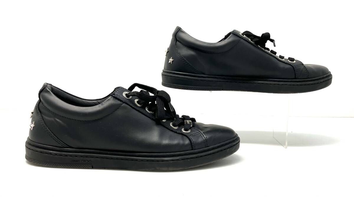 CHOO ジミーチュウ