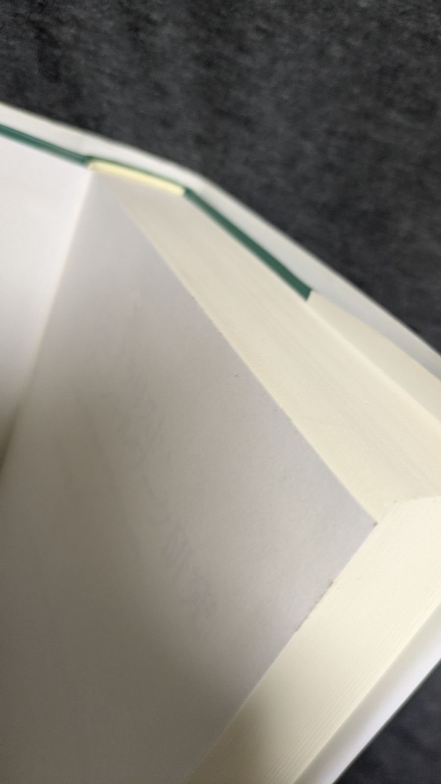 ジェネラリスト・ソーシャルワーク研究: 人間:環境:時間:空間の交互