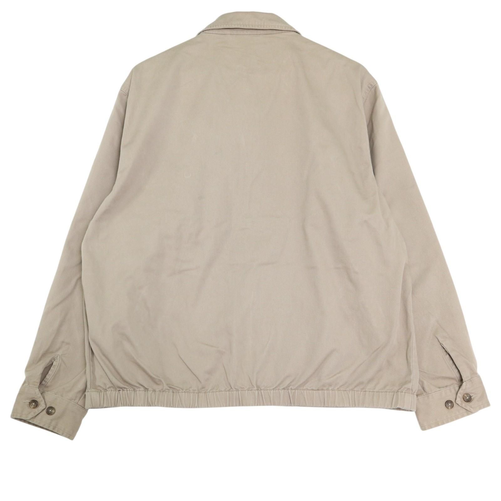 90年代 Polo by Ralph Lauren ポロ ラルフローレン スイングトップ