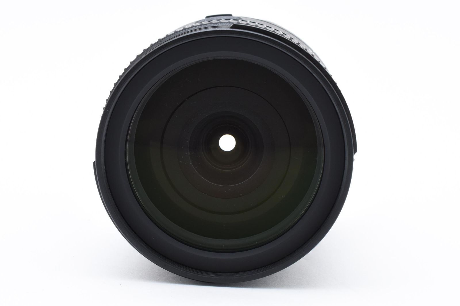 TAMRON