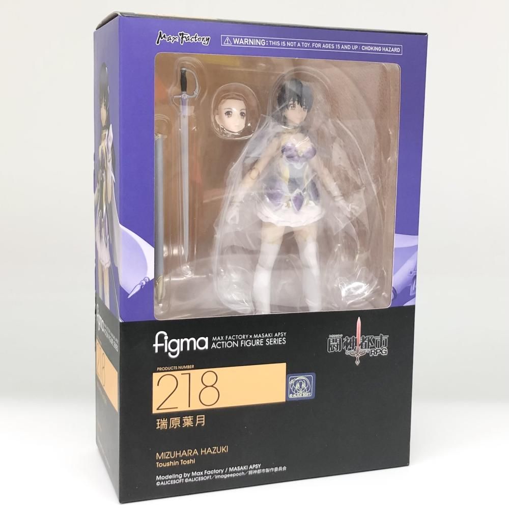 フィギュアまとめ売り MOTORED CYBORG RUNNER SSX_155ar KINETIC ASH【4545784069882】