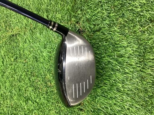 中古】 ヤマハ inpres UD+2(2019) 10.5° ドライバー DR TMX-419D