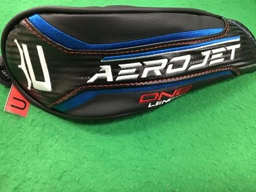 中古＊コブラ＊cobra AEROJET ONE LENGTH＊3U＊19＊SR 中古 コブラ cobra AEROJET ONE LENGTH 3U 19 SR SPEEDER NX for