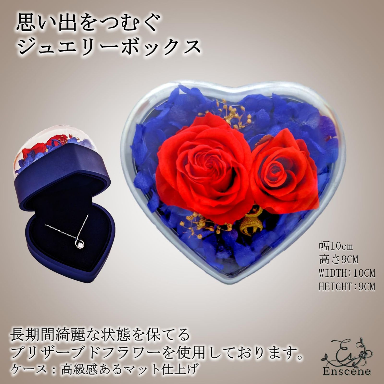 セット 誕生日プレゼント レディース ネックレス 刻印あり 最高級