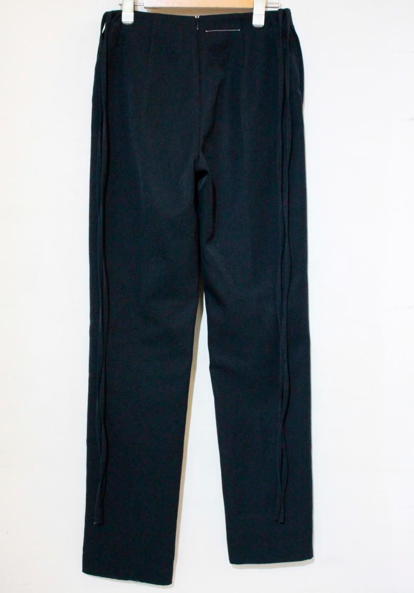 MM6 エムエムシックスパンツ（その他） レディース【中古】【