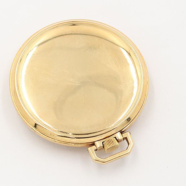 現在希少中古】るるぶイタリア '98 (るるぶ情報版 海外 1) 現在希少