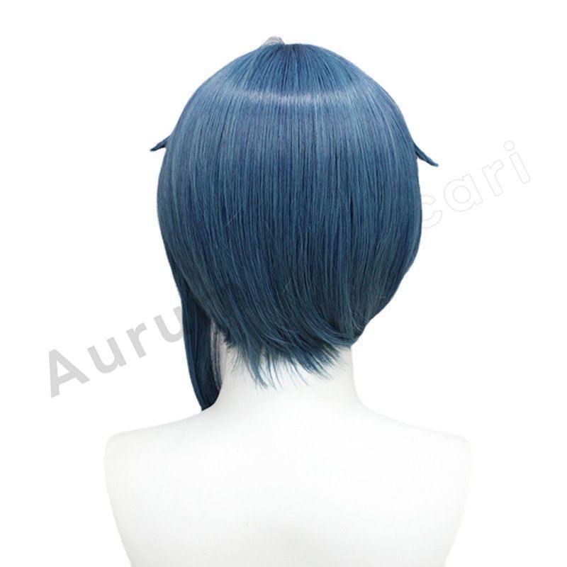 子供