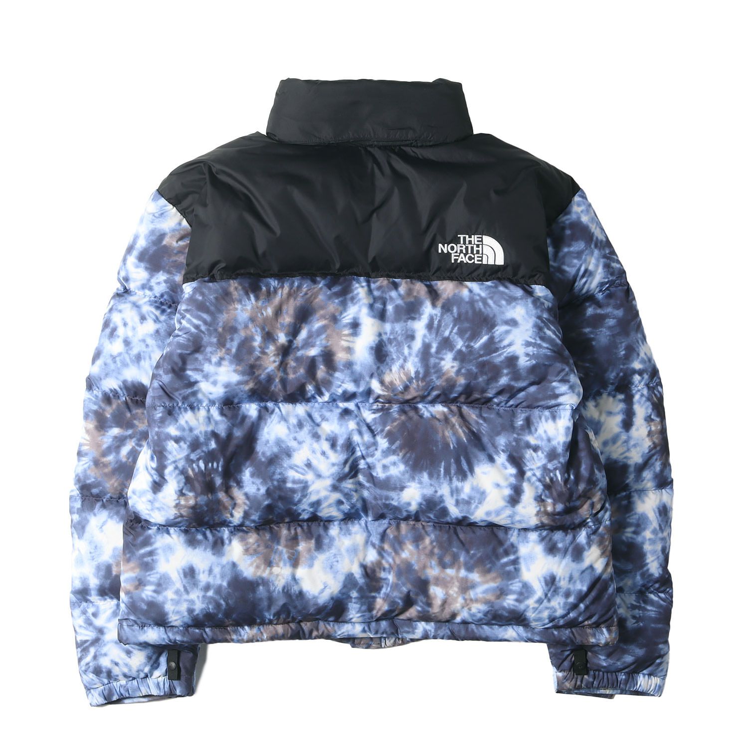 THE NORTH FACE ザ ノースフェイス ジャケット サイズ:105(XL) 海外 