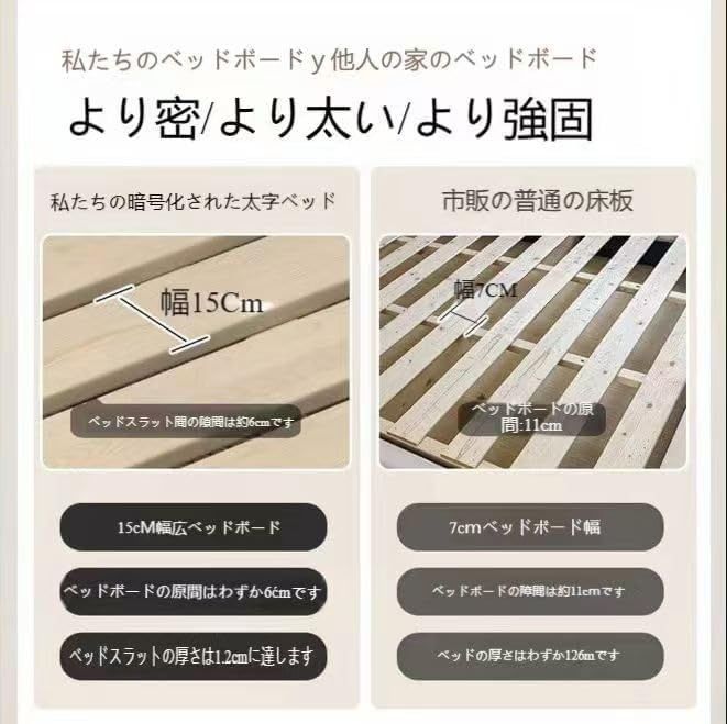 小さなアパートの革のアート シンプルな革張りのベッド