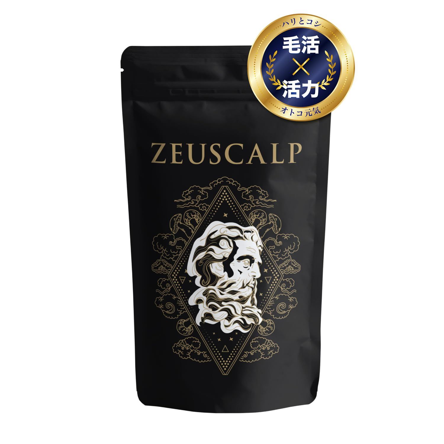 きゅーてぃー様専用 HERMÈS オレンジストライプマフラー