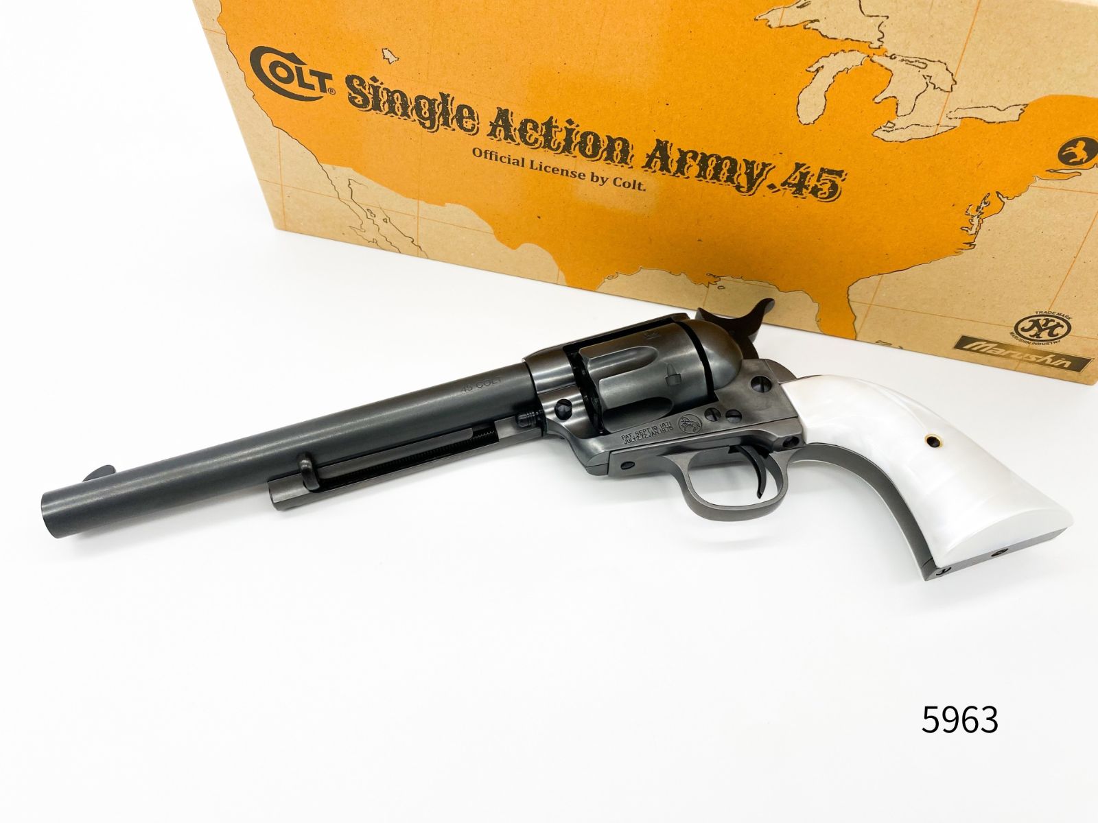 99シリ【カナシミ】直筆サイン インサイドヘッド TOPPS Disney 99シリ