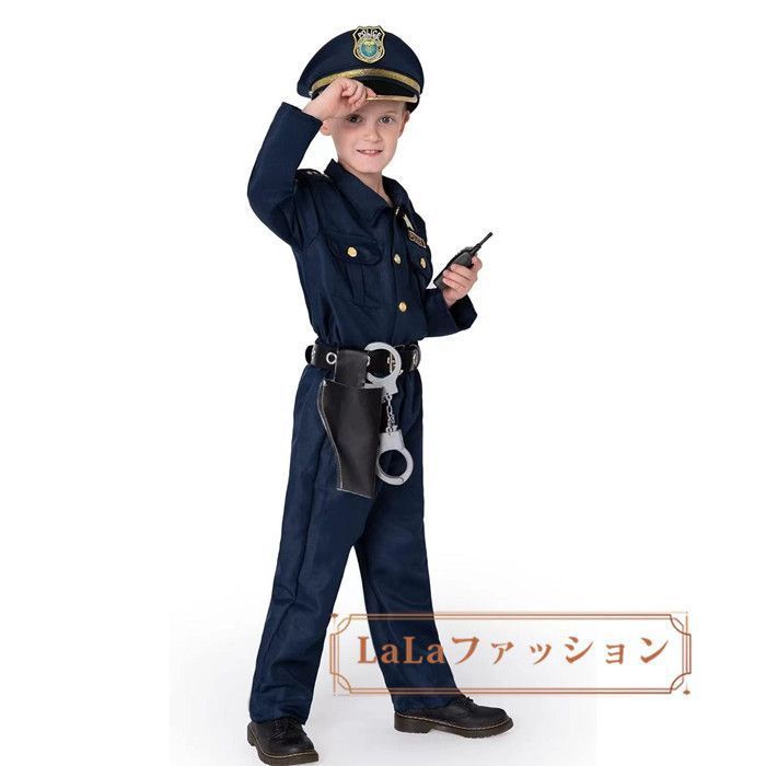 送料無料 美品 東芝 THY-F1200 ホームシアターテレビ台 251011 東芝