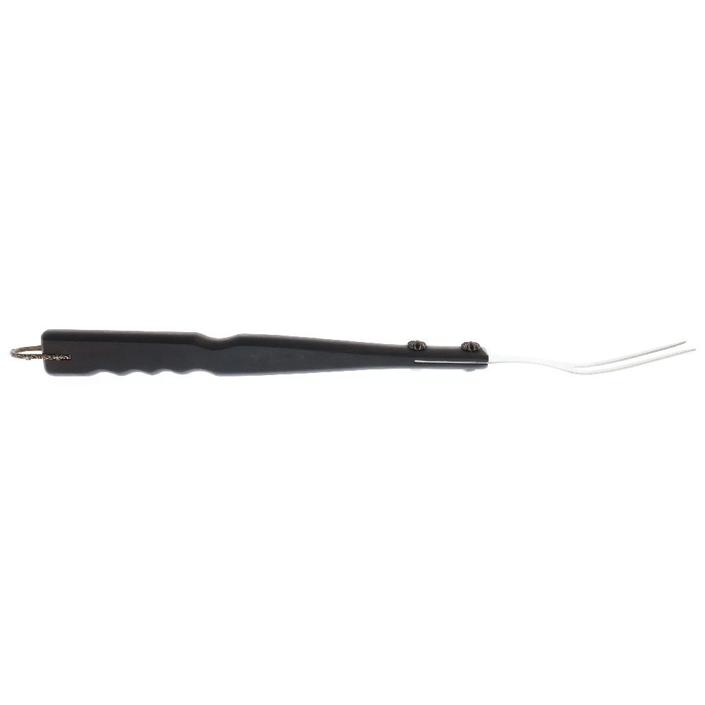 BBQ FORK