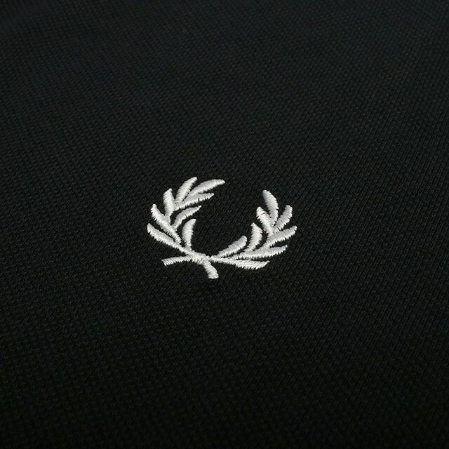 PERRY ファッション