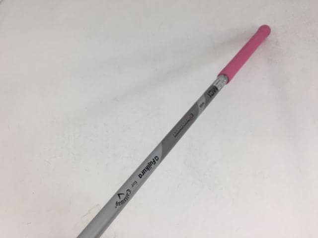 返品OK 【中古ゴルフクラブ】キャロウェイ JAWS フォージド ウェッジ