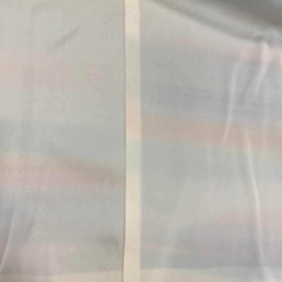 縞