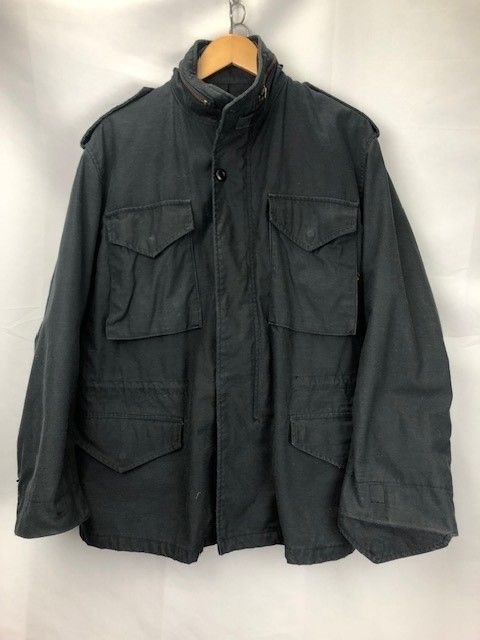 建築の詩人 カルロスカルパ 建築の詩人 カルロ・スカルパ 齋藤裕